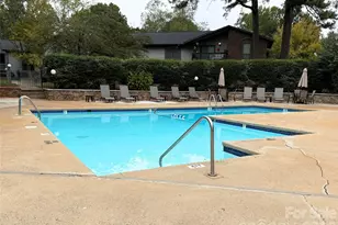 4918 Sardis Road E, Charlotte, NC 28270 - Photo 22