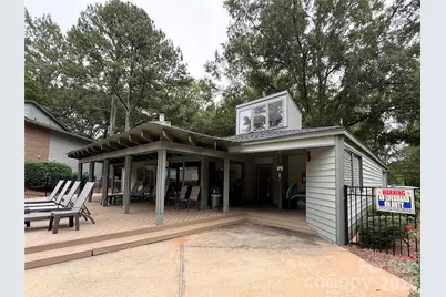 4918 Sardis Road E #E, Charlotte, NC 28270 - Photo 24