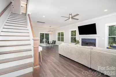 408 Joe Louis Street, Fort Mill, SC 29715 - Photo 4