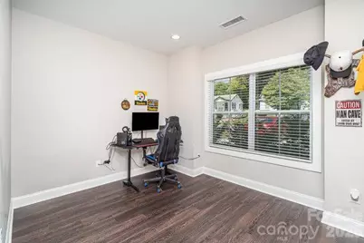 408 Joe Louis Street, Fort Mill, SC 29715 - Photo 22