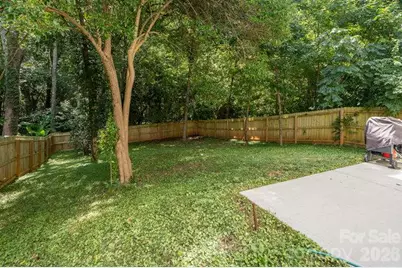 408 Joe Louis Street, Fort Mill, SC 29715 - Photo 26