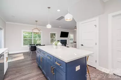 408 Joe Louis Street, Fort Mill, SC 29715 - Photo 12