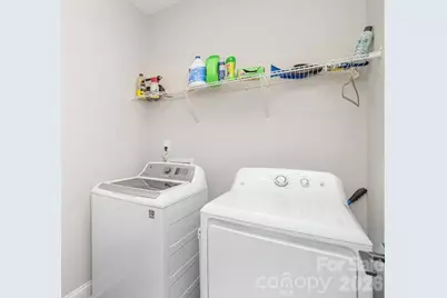 408 Joe Louis Street, Fort Mill, SC 29715 - Photo 16