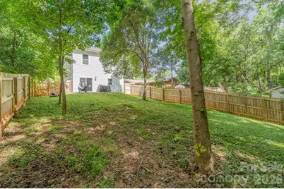408 Joe Louis Street, Fort Mill, SC 29715 - Photo 28