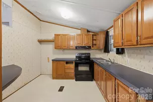 425 E Lackey Farm Rd, Stony Point, NC 28678 - Photo 10