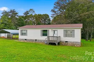 425 E Lackey Farm Rd, Stony Point, NC 28678 - Photo 4