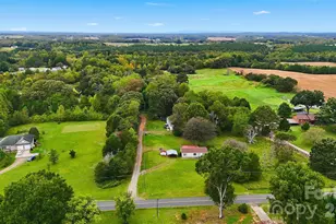 425 E Lackey Farm Rd, Stony Point, NC 28678 - Photo 26
