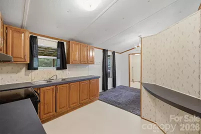425 E Lackey Farm Road, Stony Point, NC 28678 - Photo 12