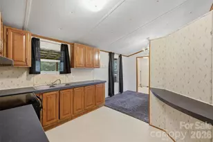 425 E Lackey Farm Rd, Stony Point, NC 28678 - Photo 12