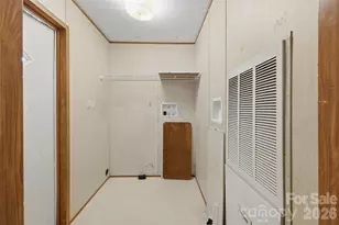 425 E Lackey Farm Rd, Stony Point, NC 28678 - Photo 24