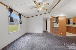 425 E Lackey Farm Rd, Stony Point, NC 28678 - Photo 6