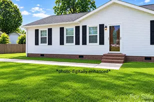 4291 Brittany Ave, Conover, NC 28613 - Photo 1