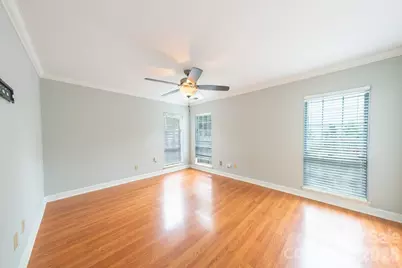 13836 Poppleton Court, Charlotte, NC 28273 - Photo 20