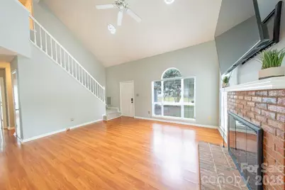 13836 Poppleton Court, Charlotte, NC 28273 - Photo 6