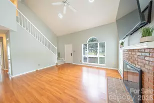 13836 Poppleton Ct, Charlotte, NC 28273 - Photo 6