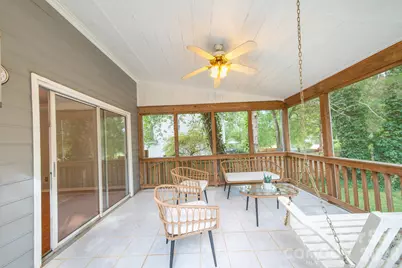 13836 Poppleton Court, Charlotte, NC 28273 - Photo 24