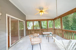 13836 Poppleton Ct, Charlotte, NC 28273 - Photo 24
