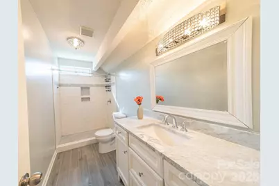 13836 Poppleton Court, Charlotte, NC 28273 - Photo 14