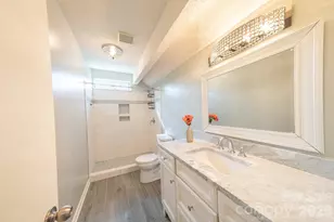 13836 Poppleton Ct, Charlotte, NC 28273 - Photo 14