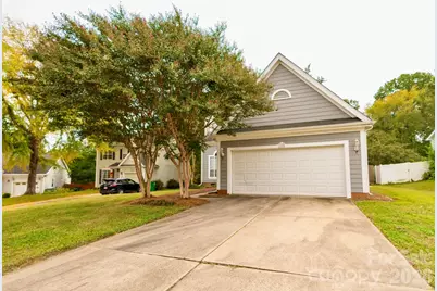 13836 Poppleton Court, Charlotte, NC 28273 - Photo 2