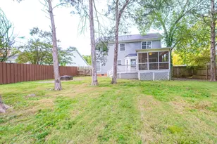 13836 Poppleton Ct, Charlotte, NC 28273 - Photo 26