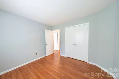 13836 Poppleton Court, Charlotte, NC 28273 - Photo 10