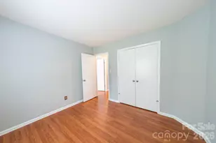 13836 Poppleton Ct, Charlotte, NC 28273 - Photo 10