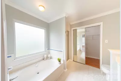 13836 Poppleton Court, Charlotte, NC 28273 - Photo 22