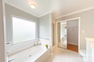 13836 Poppleton Ct, Charlotte, NC 28273 - Photo 22