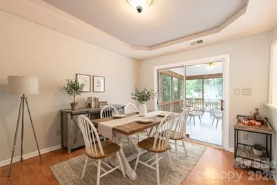 13836 Poppleton Court, Charlotte, NC 28273 - Photo 16