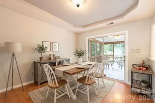 13836 Poppleton Ct, Charlotte, NC 28273 - Photo 16