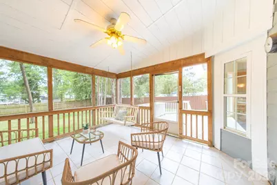 13836 Poppleton Court, Charlotte, NC 28273 - Photo 8