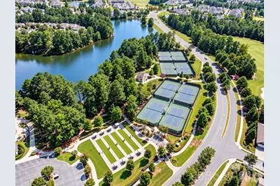 8077 Crater Lake Drive, Indian Land, SC 29707 - Photo 28