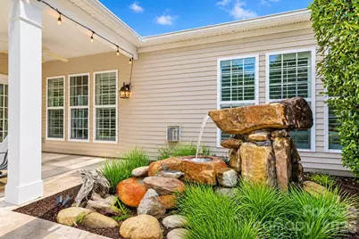 8077 Crater Lake Drive, Indian Land, SC 29707 - Photo 6