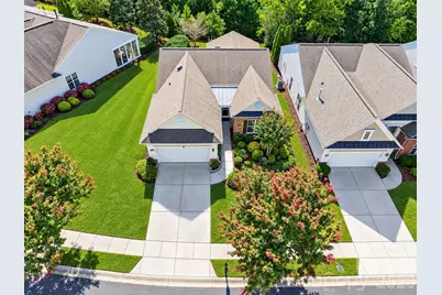 8077 Crater Lake Drive, Indian Land, SC 29707 - Photo 2