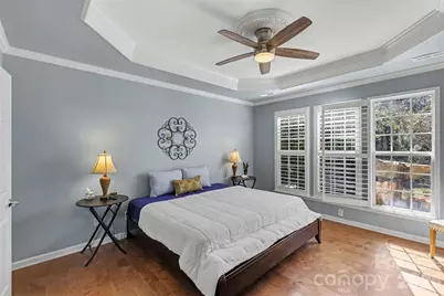 8077 Crater Lake Drive, Indian Land, SC 29707 - Photo 14