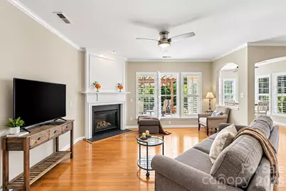 8077 Crater Lake Drive, Indian Land, SC 29707 - Photo 8