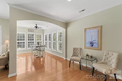 8077 Crater Lake Drive, Indian Land, SC 29707 - Photo 12