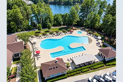 8077 Crater Lake Drive, Indian Land, SC 29707 - Photo 24