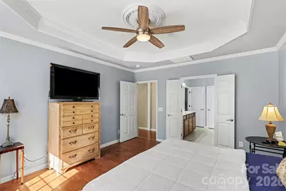 8077 Crater Lake Drive, Indian Land, SC 29707 - Photo 18