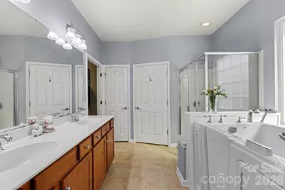 8077 Crater Lake Drive, Indian Land, SC 29707 - Photo 16