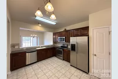 9102 Redmond Trace Road, Charlotte, NC 28277 - Photo 6