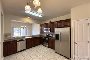 9102 Redmond Trace Rd, Charlotte, NC 28277 - Photo 6