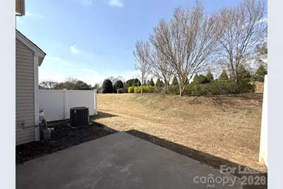 9102 Redmond Trace Road, Charlotte, NC 28277 - Photo 18