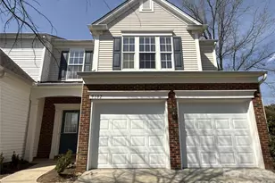 9102 Redmond Trace Rd, Charlotte, NC 28277 - Photo 1