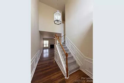 9102 Redmond Trace Road, Charlotte, NC 28277 - Photo 2