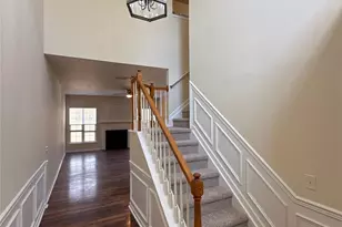 9102 Redmond Trace Rd, Charlotte, NC 28277 - Photo 2