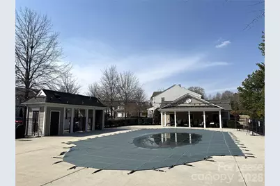 9102 Redmond Trace Road, Charlotte, NC 28277 - Photo 20