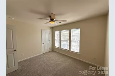 9102 Redmond Trace Road, Charlotte, NC 28277 - Photo 16