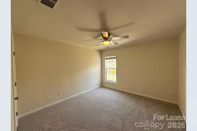 9102 Redmond Trace Road, Charlotte, NC 28277 - Photo 14